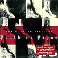 その他 The Contino Sessions [CD] 71hhUQtJM+L._SY200_QL15_.jpg